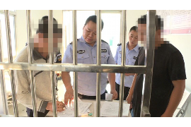 鲤城商账追讨清欠服务